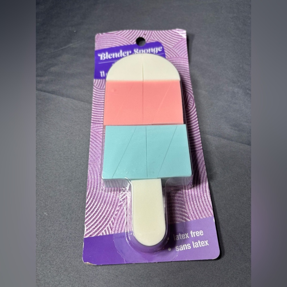 3 pc NEW Fun Food Bundle NWT - Picture 4 of 4